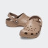 Crocs Classic Marron