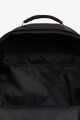 MOCHILA HEADLAND PACK J-negro