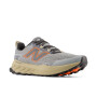 Zapatillas Running Garoe V2 Hombre Grey