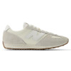 Zapatillas New Balance 471 Unisex Beige