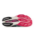 Championes New Balance de Hombre - Elite v4 - MRCELNY4 ELD