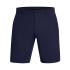 UA Drive Taper Short-BLU BLU-410