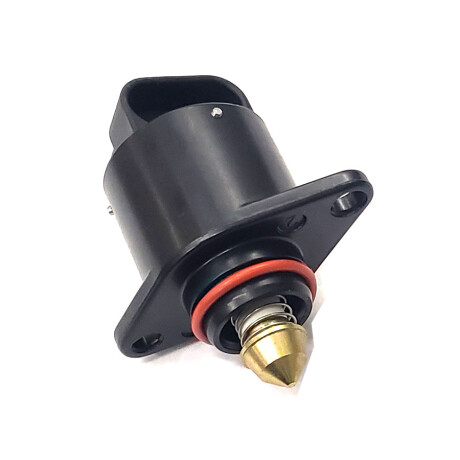 IAC - MOTOR PASO A PASO - BLAZER IPANEMA KADETT CARGO IDEAL 59600 BYD F3 - IAC - MOTOR PASO A PASO - BLAZER IPANEMA KADETT CARGO IDEAL 59600 BYD F3 -
