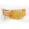 Hamburguesas quinoa y calabaza x4 unidades Manducas Hamb Mand Quinoa Y Calab *4