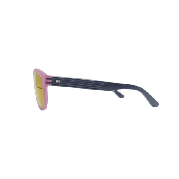 TOMMY HILFIGER TH1279/S FG5VQ 54/18 145 C FUCSIA E - Adulto - Violeta Violetacristal