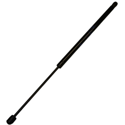 AMORTIGUADOR DE PORTÓN TRASERO - MERIVA AMORTIGUADOR DE PORTÓN TRASERO - MERIVA