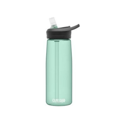 Botella Camelbak Eddy+ 740ml - Verde Agua 0