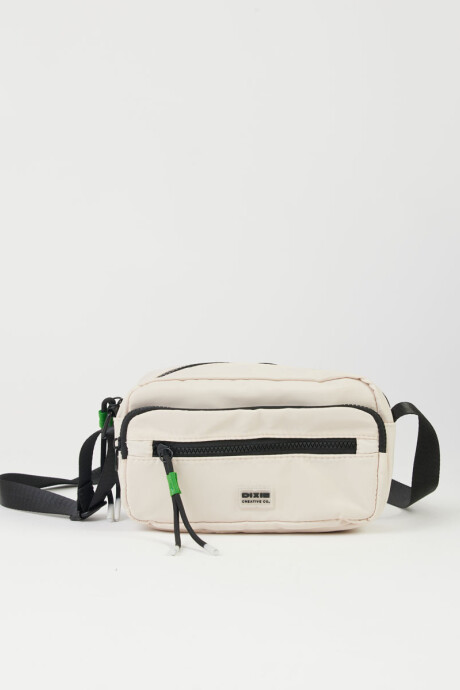 MORRAL CUIABA DIXIE Beige