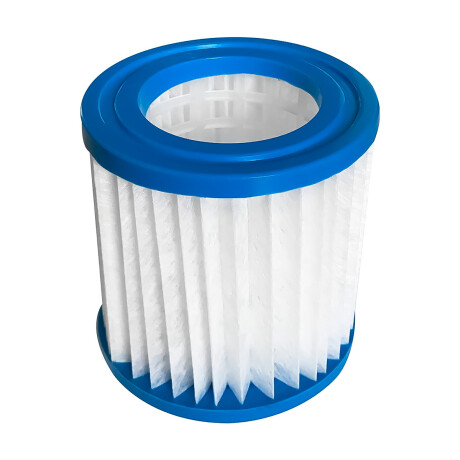 Piscina Jilong Estructural 4383 L 300X76cm C/ Filtro Piscina Jilong Estructural 4383 L 300X76cm C/ Filtro