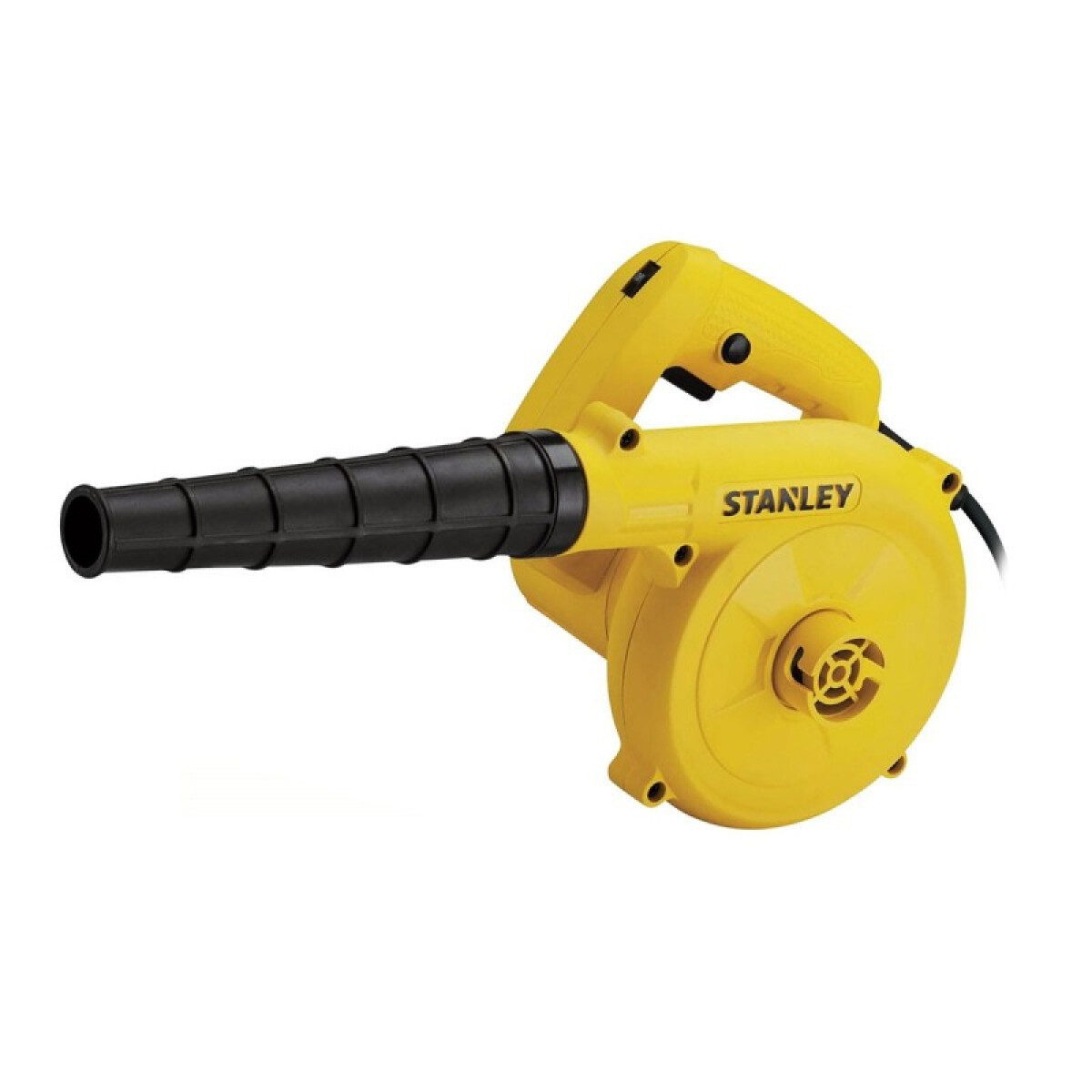 SOPLA ASPIRADOR DE TALLER 600W V.V STPT600 STANLEY 