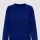 Pullover Sandy Sodalite Blue