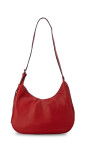 CARTERA GREESE CARMIN