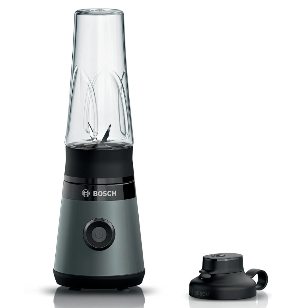 Licuadora de mano Bosch MS6CB61V1 - Tienda Virtual - Viverebene