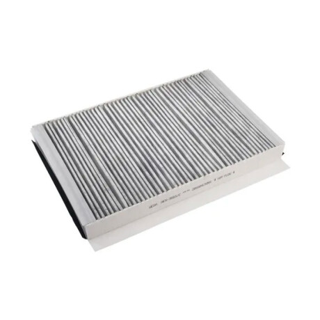 FILTRO HABITACULO MERCEDES BENZ SPRINTER 2014/ MAHLE FILTRO HABITACULO MERCEDES BENZ SPRINTER 2014/ MAHLE