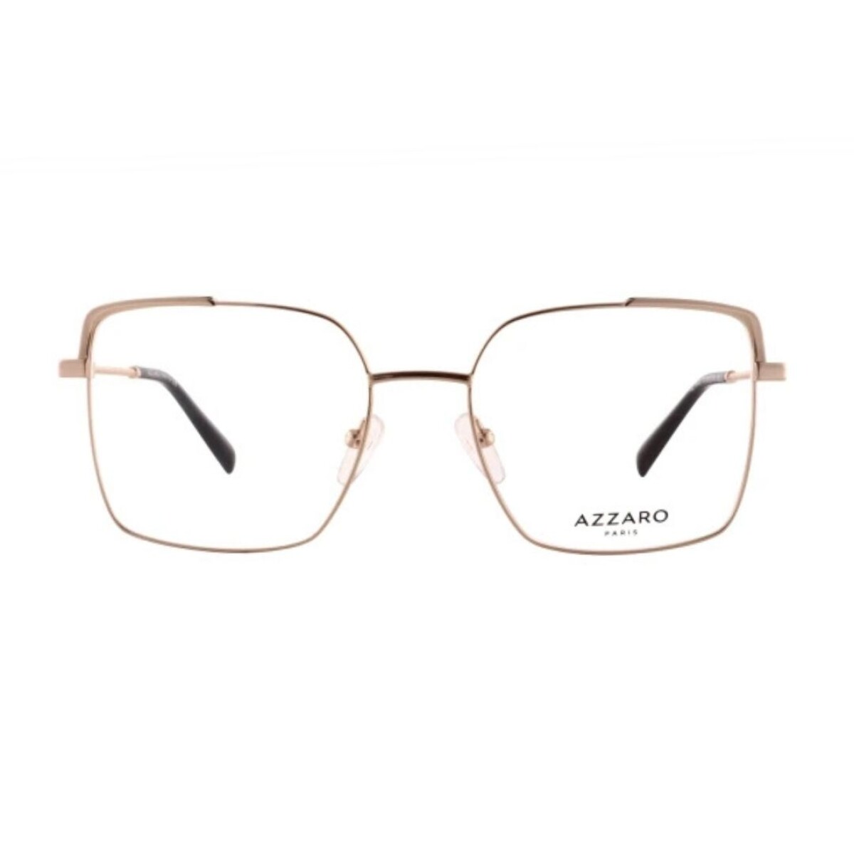 Azzaro 30422 oro 