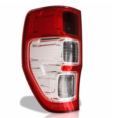 FAROL FORD RANGER 2013 TRAS. IZQ. - FAROL FORD RANGER 2013 TRAS. IZQ. -