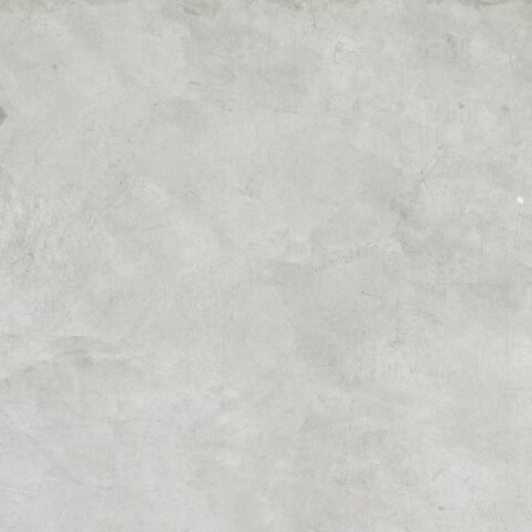 Cerámica Gris 62x62cm Satinado y Rectificado Cerámica Gris 62x62cm Satinado Y Rectificado