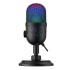 Micrófono Gamer Havit Rgb Gk52 MICROFONO HAVIT PC GK52