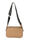 Bandolera Aurea Beige