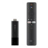 Mi Tv Stick Xiaomi 4k 2/8 Gb XIAOMI MI TV STICK MZ28 4K