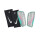 CANILLERAS NIKE MERCURIAL LITE 395