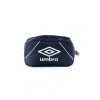 BOTINERA UMBRO MULTILOGO 192
