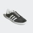 Championes Adidas Gazelle Gris