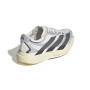 ADIZERO EVO SL EXO M White