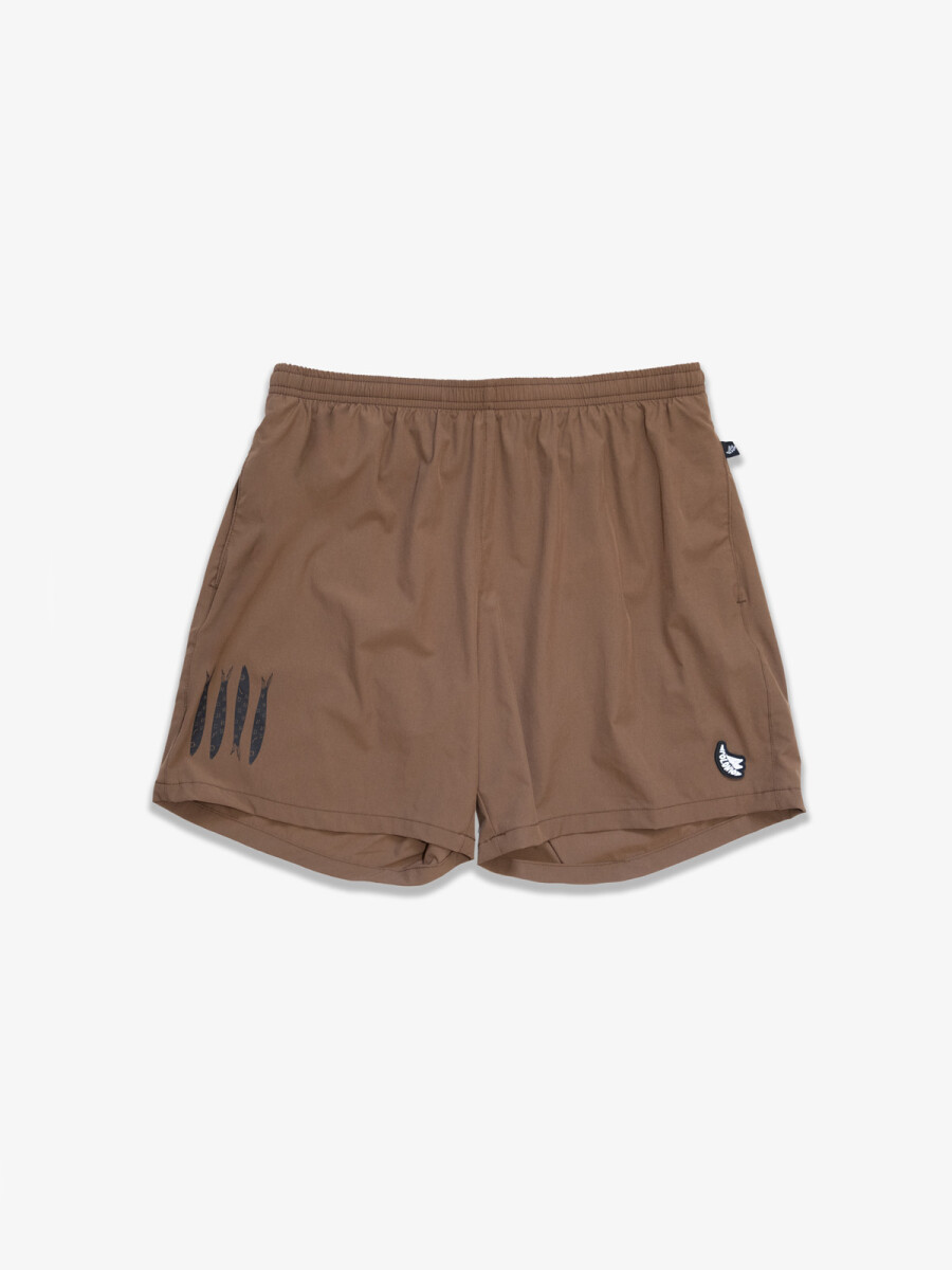 PESCADO RUNNER 