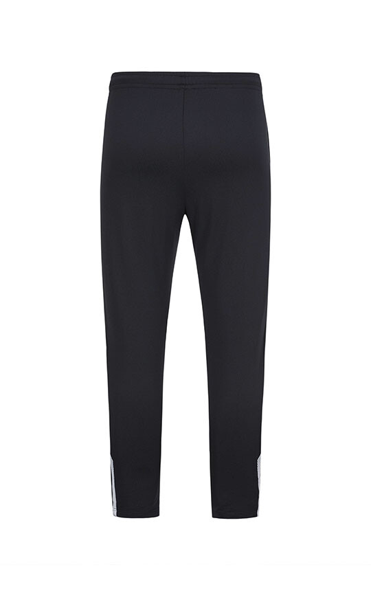 Pantalon Deportivo Pantalon Deportivo