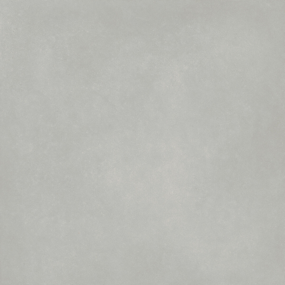 Cerámica Concret Light Ac Rt "a" 93x93 Cm 