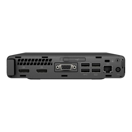 Mini Pc Hp Mini EliteDesk 800 G3 Core I5 16gb 256gb Win10 Pro Mini Pc Hp Mini EliteDesk 800 G3 Core I5 16gb 256gb Win10 Pro