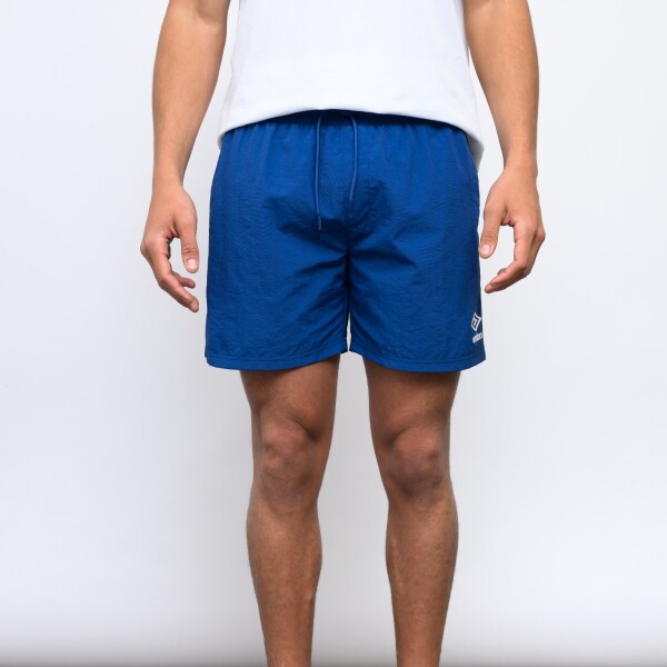 SHORT SWIM Umbro Hombre 001