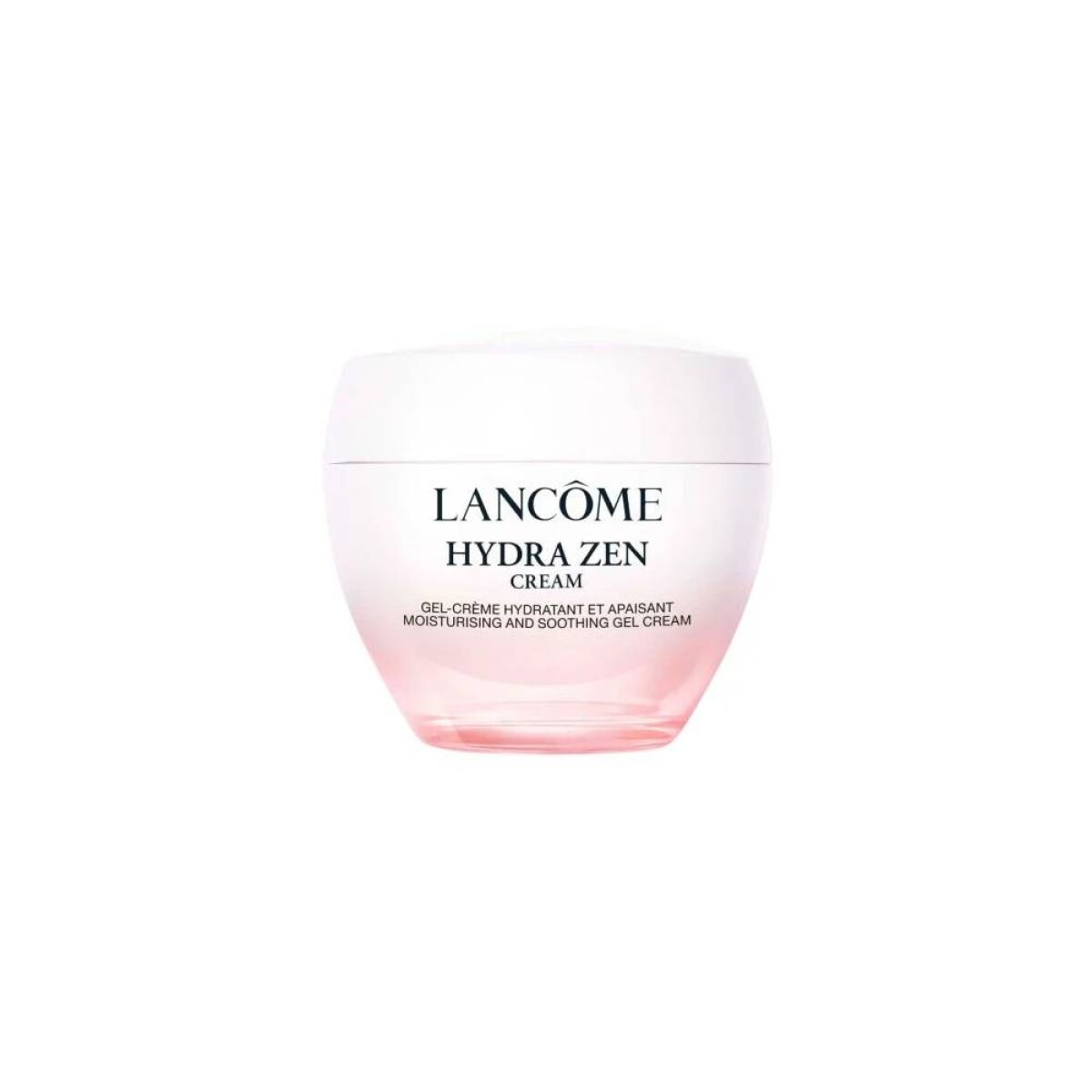 Crema de Día Lancome Hydra Zen 50ml 
