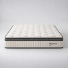 Colchón de Resortes CHILL 1,5 PLAZAS