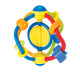 Sonajero Grip 'N Play Sonajero Grip 'N Play