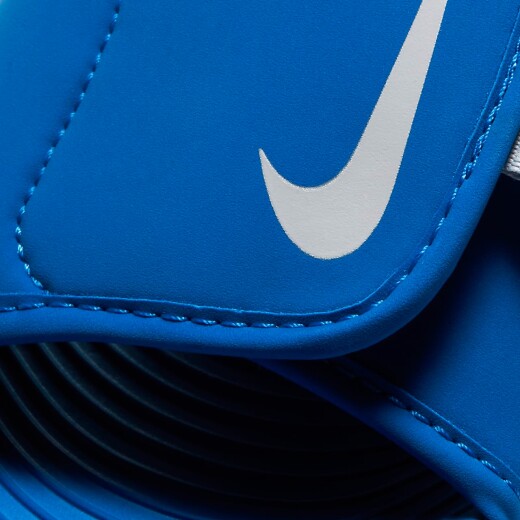 Sandalia Nike Niño Sunray Adjust Color Único