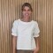 Blusa Sueca Crudo