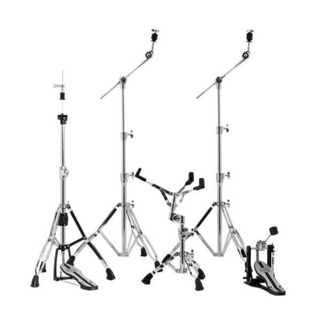 Hardware Pack Mapex Hp6005 Hardware Pack Mapex Hp6005