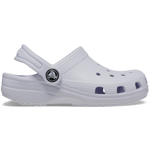 Crocs Classic Kids Lila