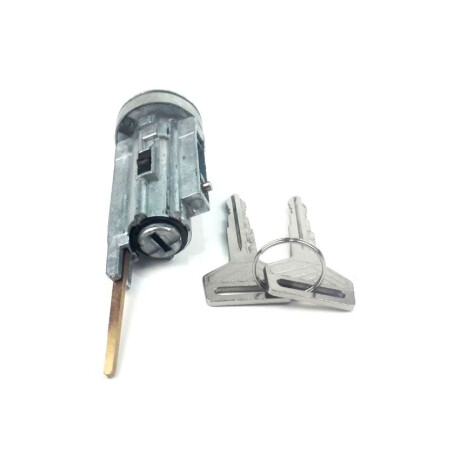 LLAVE CONTACTO ARRANQUE TOYOTA CILINDRO CONTACTO ARRANQUE COROLLA 88-92 - LLAVE CONTACTO ARRANQUE TOYOTA CILINDRO CONTACTO ARRANQUE COROLLA 88-92 -