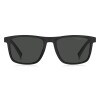 Tommy Hilfiger Th 1903/cs 807m9