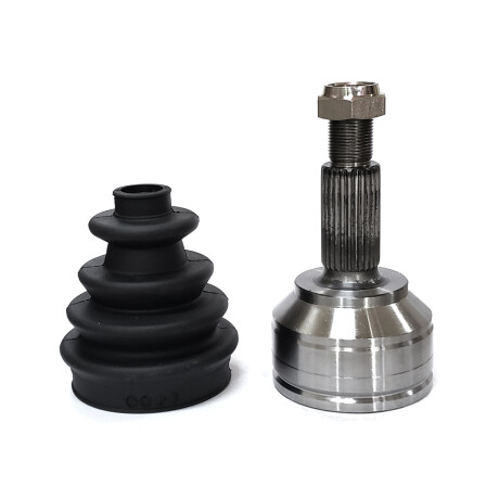 HOMOCINETICA FORD LADO RUEDA FORD MONDEO-CONTOUR(27-30-57) NAKAMURA HOMOCINETICA FORD LADO RUEDA FORD MONDEO-CONTOUR(27-30-57) NAKAMURA