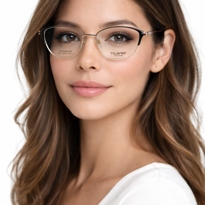 Milano Geniatta Milano Geniatta