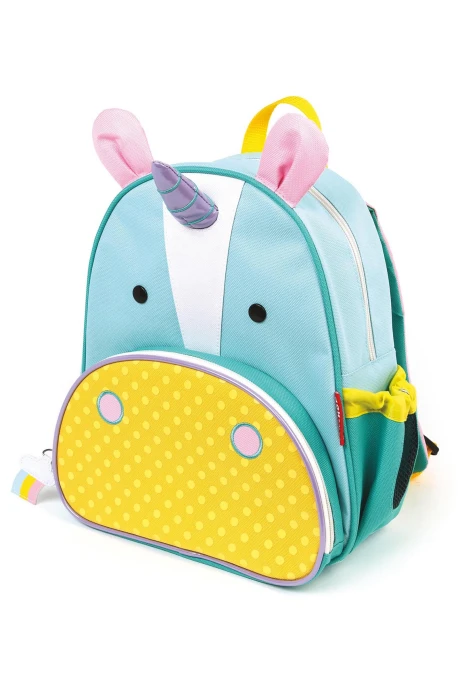 Mochila diseño unicornio Mochila diseño unicornio