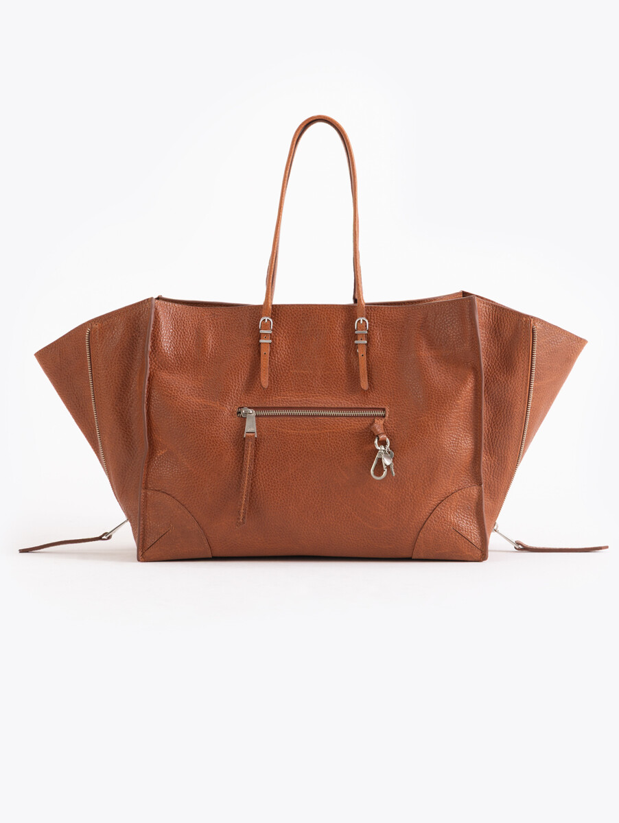 TOTE BARROQUE 