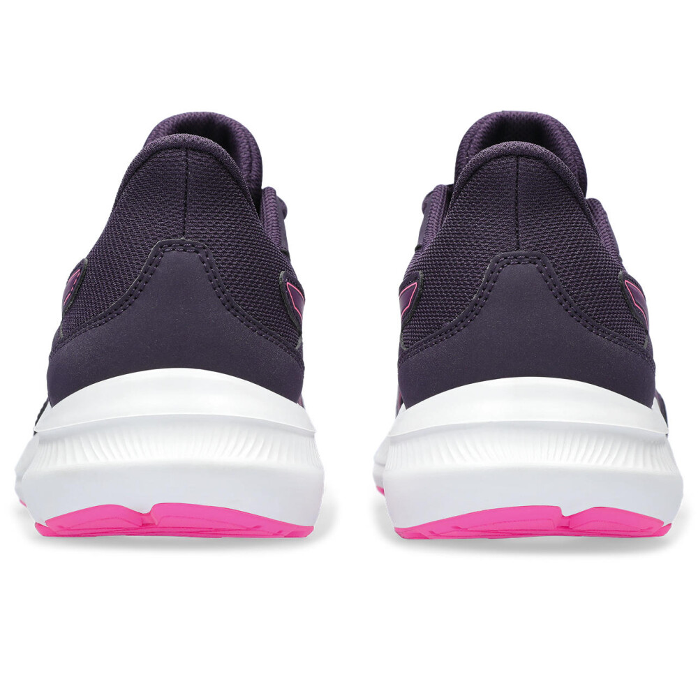 Jolt 4 - Mujer Night Shade/deep Mauve