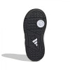 Championes ADIDAS TENSAUR SPORT 3.0 CF I Niños JQ1852 Blanco-negro