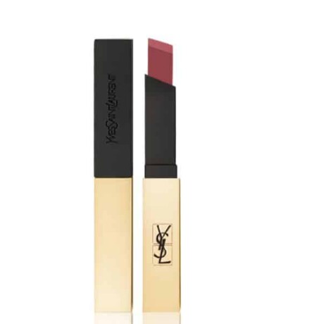 Ysl Rouge Pur Couture The Slim 30 Ysl Rouge Pur Couture The Slim 30