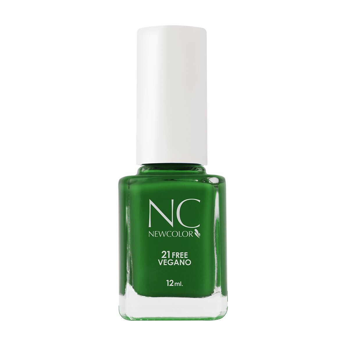NEW COLOR ESMALTE CREMOSO N 8.60 